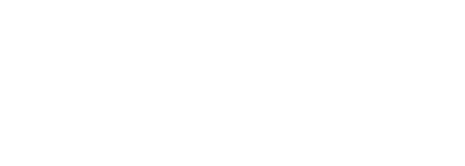 Planpix Logo