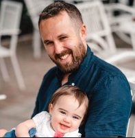 Guy Erwood, Planpix Owner